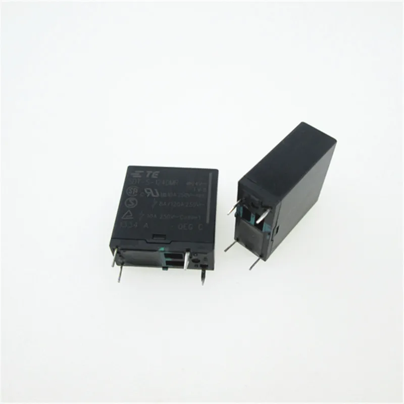 124dmr