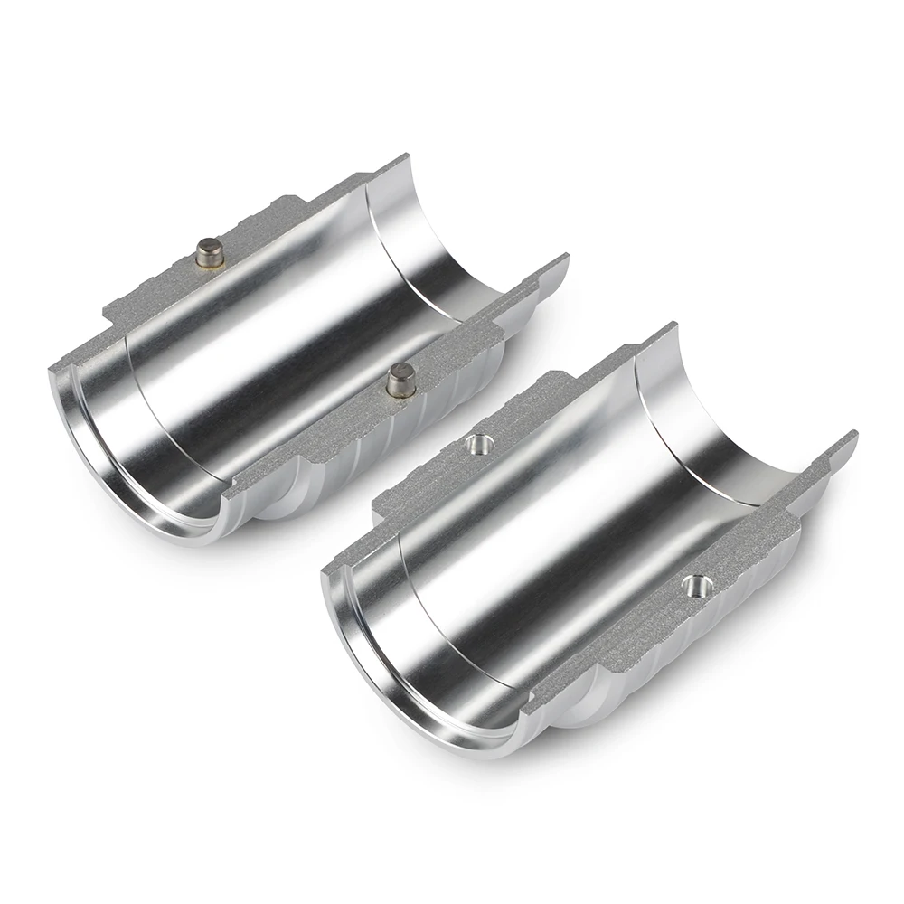 

47mm 48mm Fork Seal Driver Tool for Kawasaki KX125 2000-2005 KX250 2000-2013 KX250F 2004-2018 KX450F 2006-2016 2017 2018 KX 125