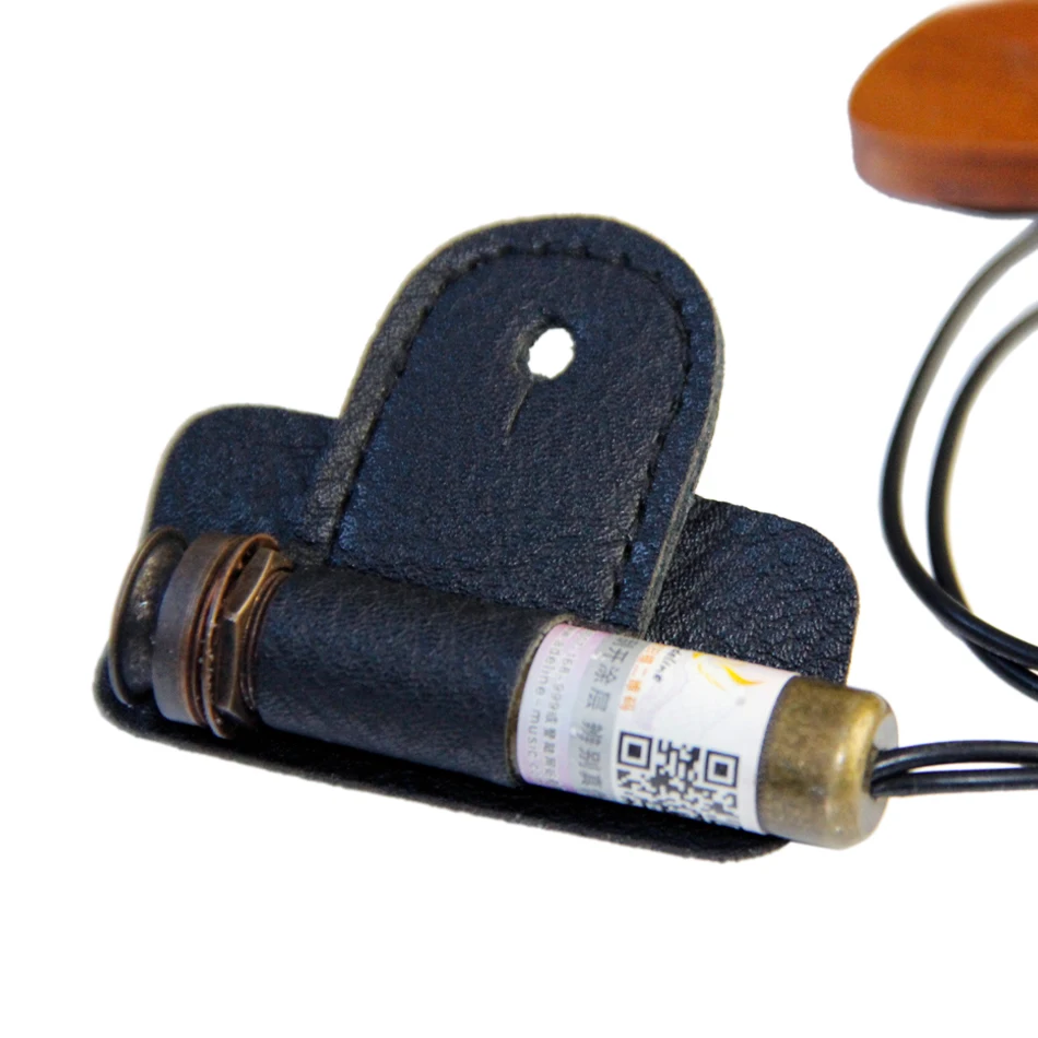 Звуковое отверстие для гитары Adeline AD-88 сборная конструкция