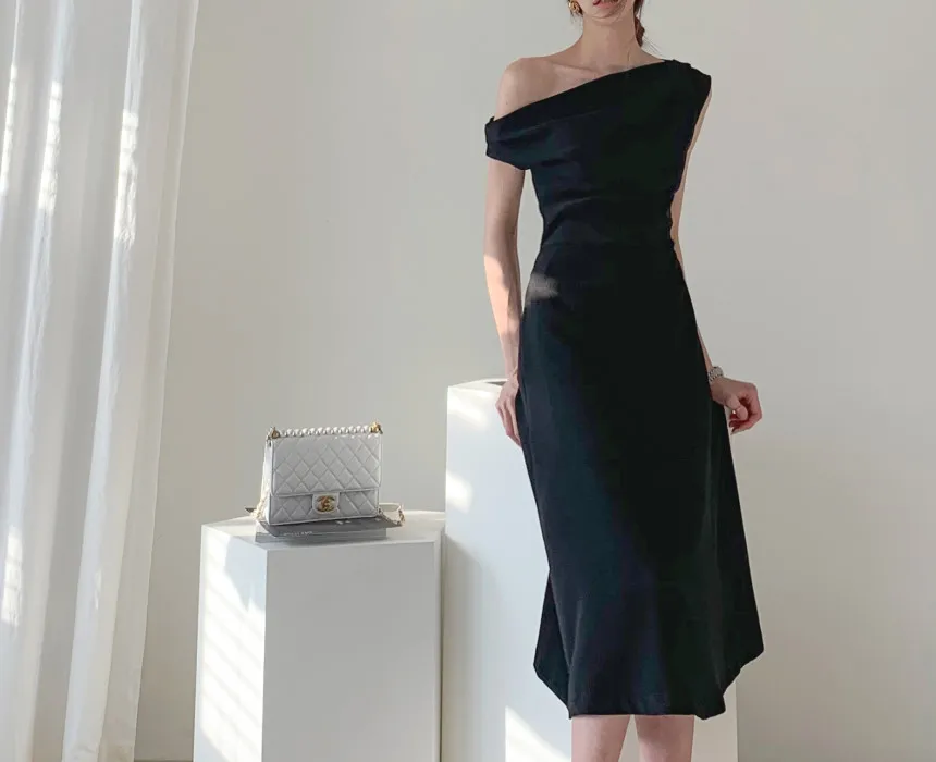 Летнее женское однотонное элегантное платье vestidos, деловые вечерние облегающие офисные женские платья