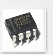 50 шт PPTC 2920L330/24 SETML SMD новые и оригинальные