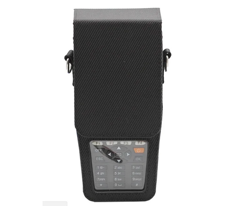 TM-600 C ADSL2+ Тестер ADSL с отслеживанием тона.
