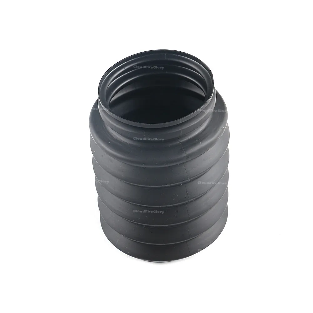 31302290314 + 31331094749 передний амортизатор Bump Stop Kit для BMW E46 325i 325xi 330i 330xi 1998 2005|Рычаги