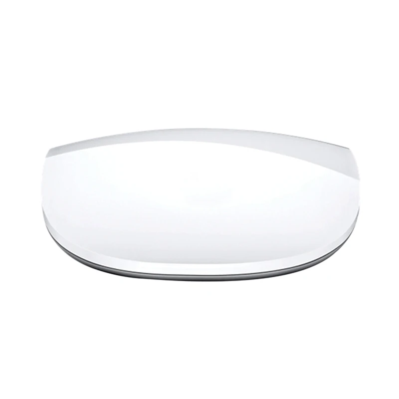 Многофункциональный USB мини стиральная машина портативный ультразвуковой