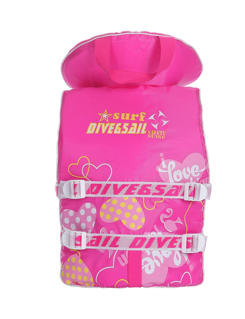 Коллекция 2016 года нейлоновая куртка для занятий спортом на открытом воздухе