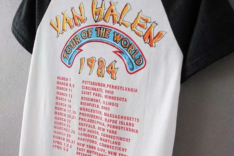 Очаровательная Винтажная летняя белая хлопковая Футболка для женщин с рисунком орла из мультфильма, дизайнерская футболка для девочек, Новое поступление