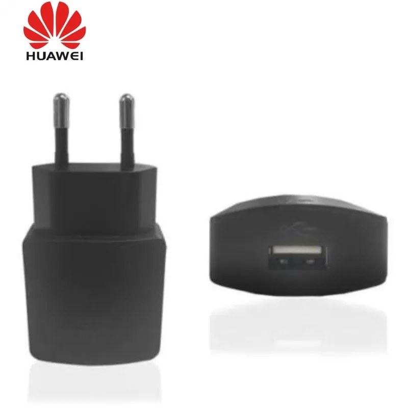 Оригинальное зарядное устройство для HUAWEI ASCEND y200 y300 y330 y530 y550 Mate S 7 8 | Компьютеры и
