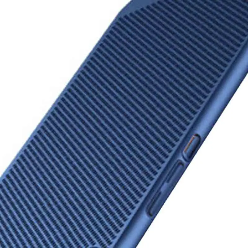 Чехол на ksio mi redmi note 5a для xiaomi note5 a pro, чехол для телефона 5 plus 5 plus xia mi xao mi xio mi bumper coque mi note5a a5 slim - Цвет: Blue