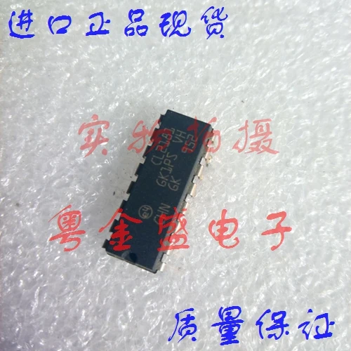 

Freeshipping CL2181