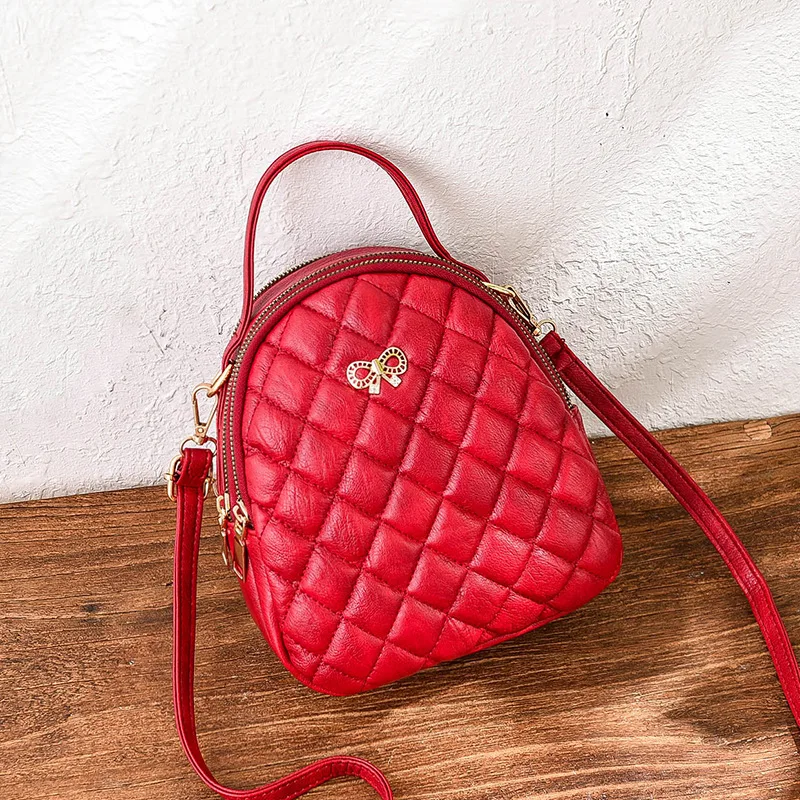 Женские сумки-мессенджеры для женщин сумка на плечо повседневные сумки