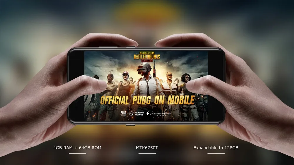 Ному M8 IP68 Водонепроницаемый Смартфон android 7,0 MTK6750T Octa Core 5,2 ''HD 21MP+ 21MP 4 Гб Оперативная память 64 Гб Встроенная память 2950 mah 4G LTE мобильный телефон