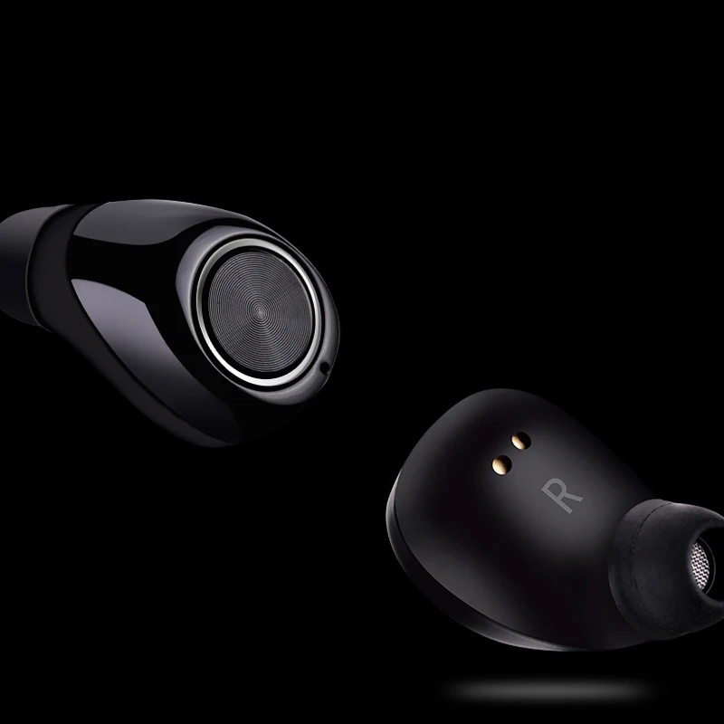 TWS 10 наушники вкладыши mini wireless bluetooth hands free Super Bass Наушники vs x1t x2t fone de ouvido для