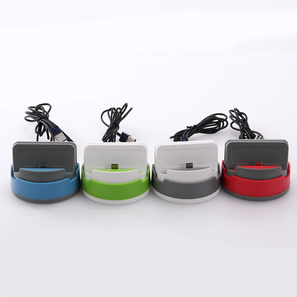 USB Type C Sync & Charge Dock Charger Charging Cradle For Google Pixel 2 XL /Google /For Meizu Pro 7 Plus | Мобильные телефоны и