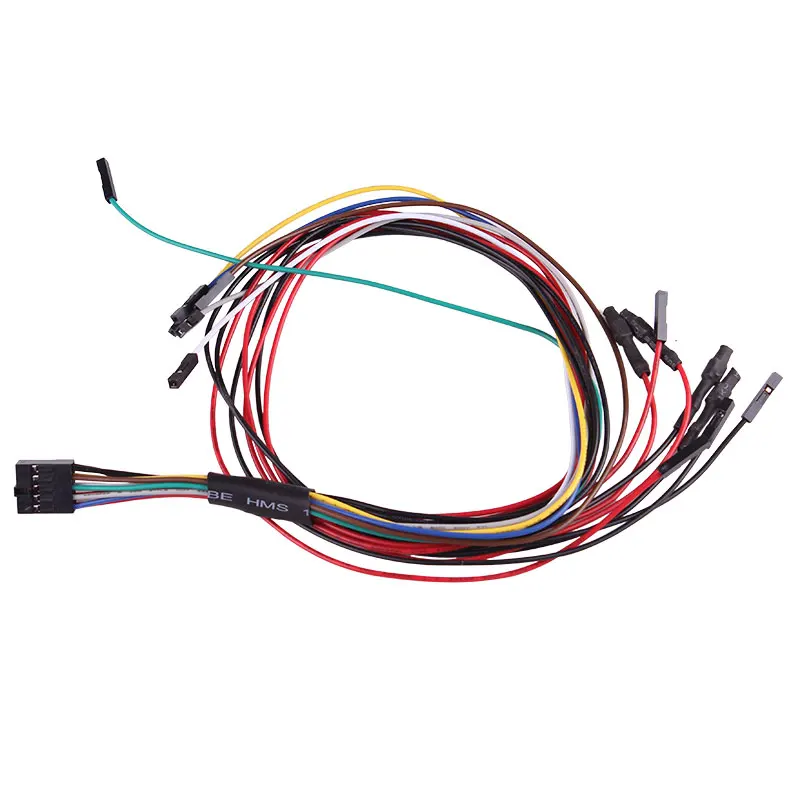 FVDIFUL Piasini V4.1 серия Люкс engineering v4.1 Мастер версии ECU программист OBD2 чип Тюнинг