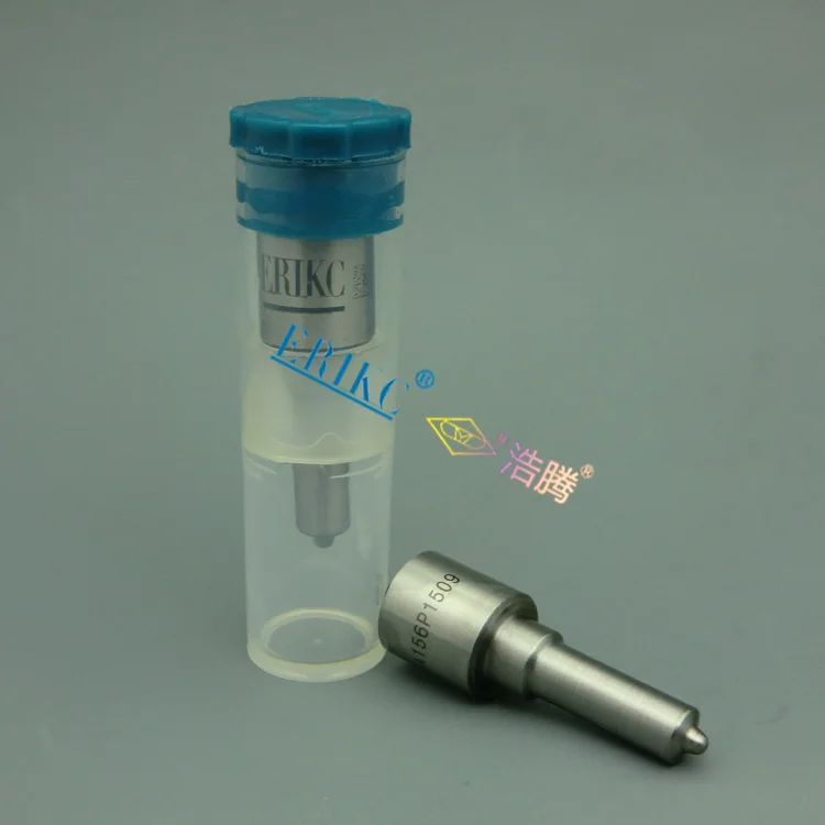 Сопло для распыления масла ERIKC DLLA156P1509 (0 433 171 931) Форсунка впрыска топлива DLLA 156P1509
