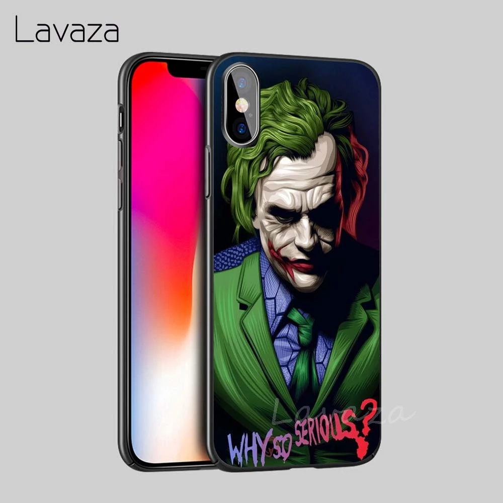 12 Мягкий ТПУ чехол Lavaza для Apple iPhone 6 6S 7 8 Plus 5 5S SE X XS MAX XR силиконовый чехол s - Цвет: 12