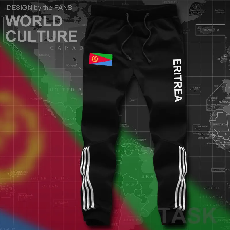 Мужские пляжные шорты с флагом карманом на молнии для занятий бодибилдингом из