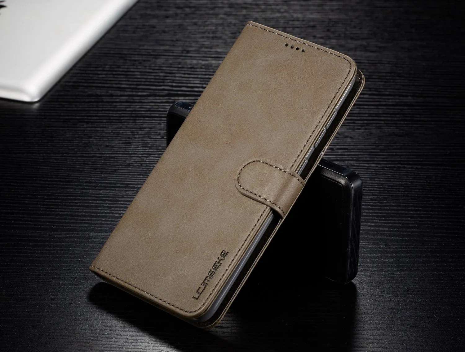 Кожаный флип-чехол для samsung galaxy A70 A60 A50 A40 A30 A20 A20E A10 Чехол кошелек чехол для телефона samsung galaxy A70 A50 A40 A30 чехол