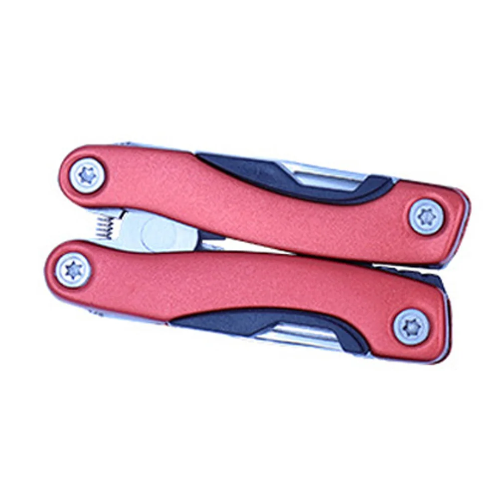 Многофункциональные плоскогубцы портативные комбинированные ручные