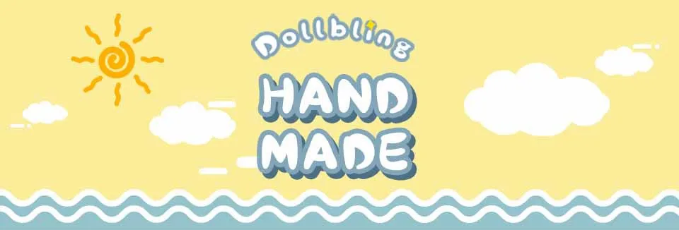 Dollbling/Обувь для мальчиков; ручная работа; Низкий верх; тканевый светильник; детская повседневная обувь на плоской подошве; детская спортивная обувь с кристаллами