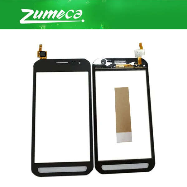 4 8 дюйма для Samsung Galaxy Xcover 3 G388F G388 сенсорный экран дигитайзер сенсорная панель