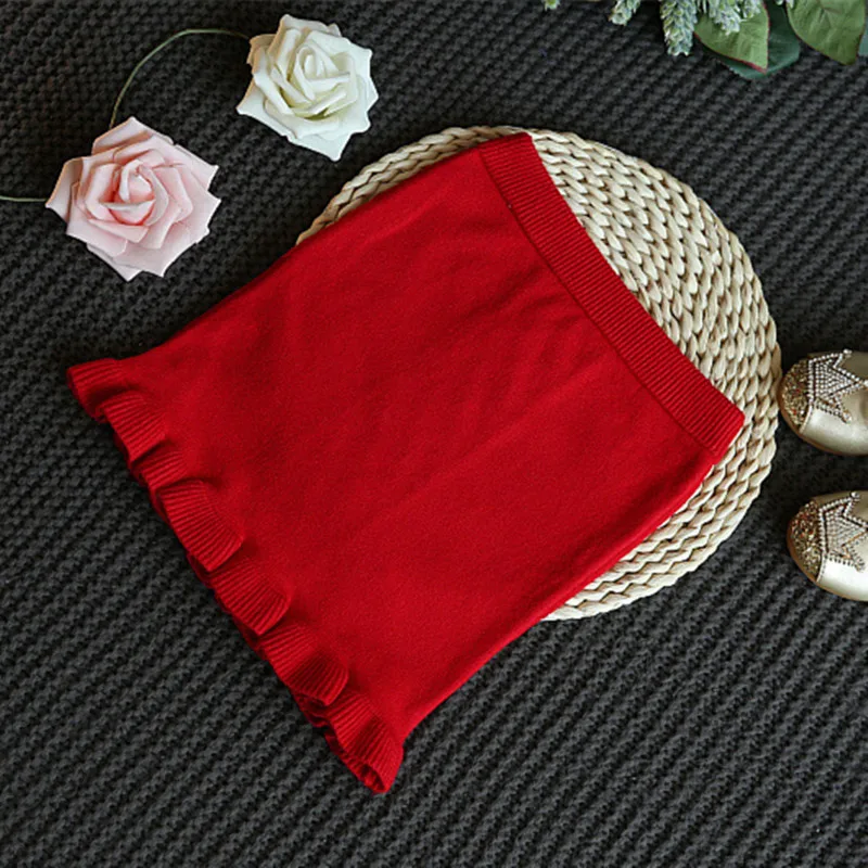 2017 Весна осень одежда для маленьких девочек комплект одежды из хлопка с