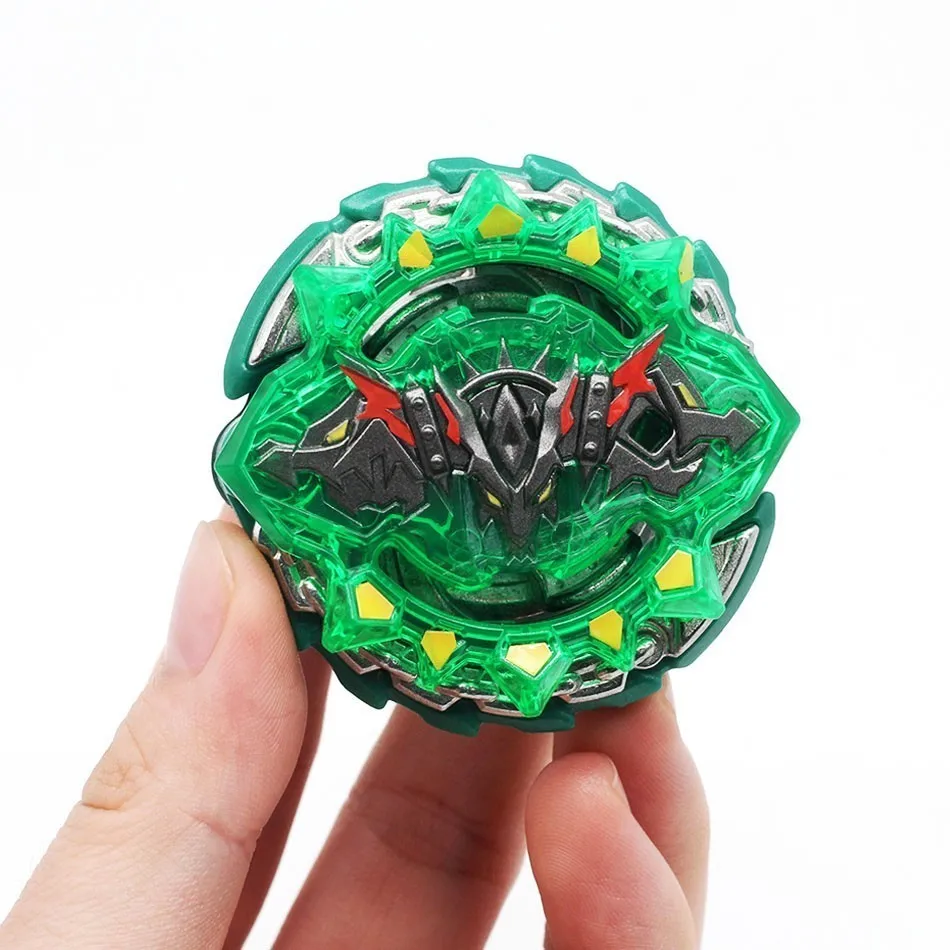 Beyblade Burst B122 127 игрушки Арена Bey Blade лезвие без пускового устройства и коробки Bayblade Bable слив Fafnir Феникс Blayblade