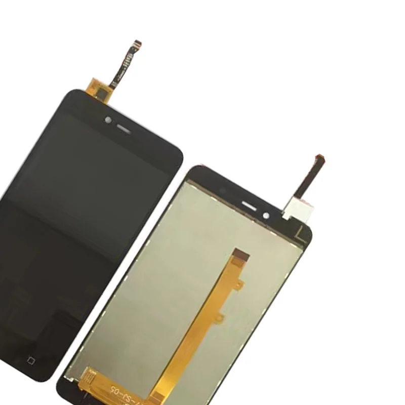 ЖК дисплей BKparts с сенсорным стеклом дигитайзер в сборе замена|screen touch|highscreen lcdlcd lcd |