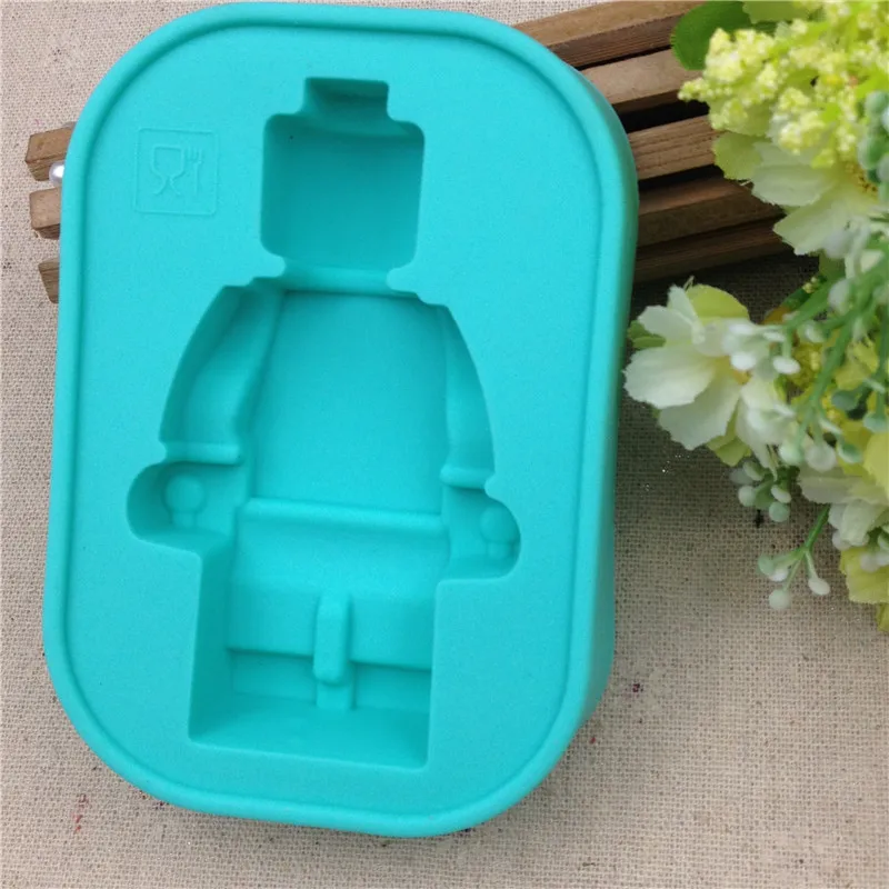 Новинка 2015 инструменты для украшения тортов из мастики силиконовые формы