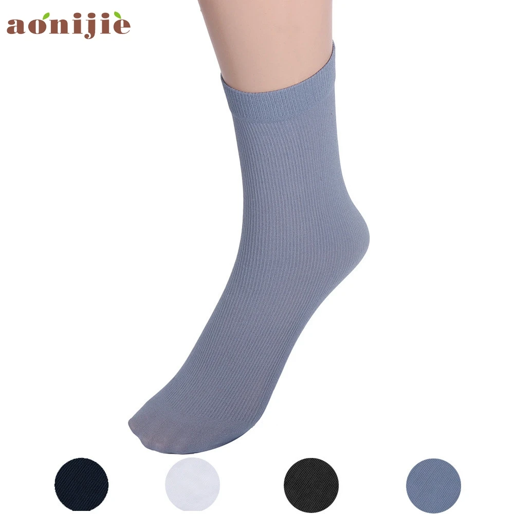 2017 г. хлопковые мужские носки до колена теплые зимние для спорта на открытом