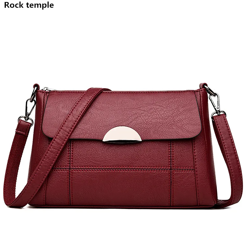2018 модные женские туфли Tote Сумки высокое качество из искусственной кожи Для