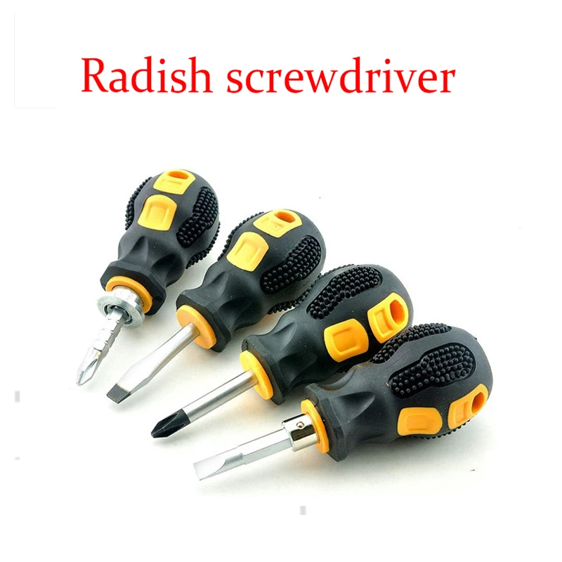 Крест слово двойного использования телескопическая отвертка редис мини ультра