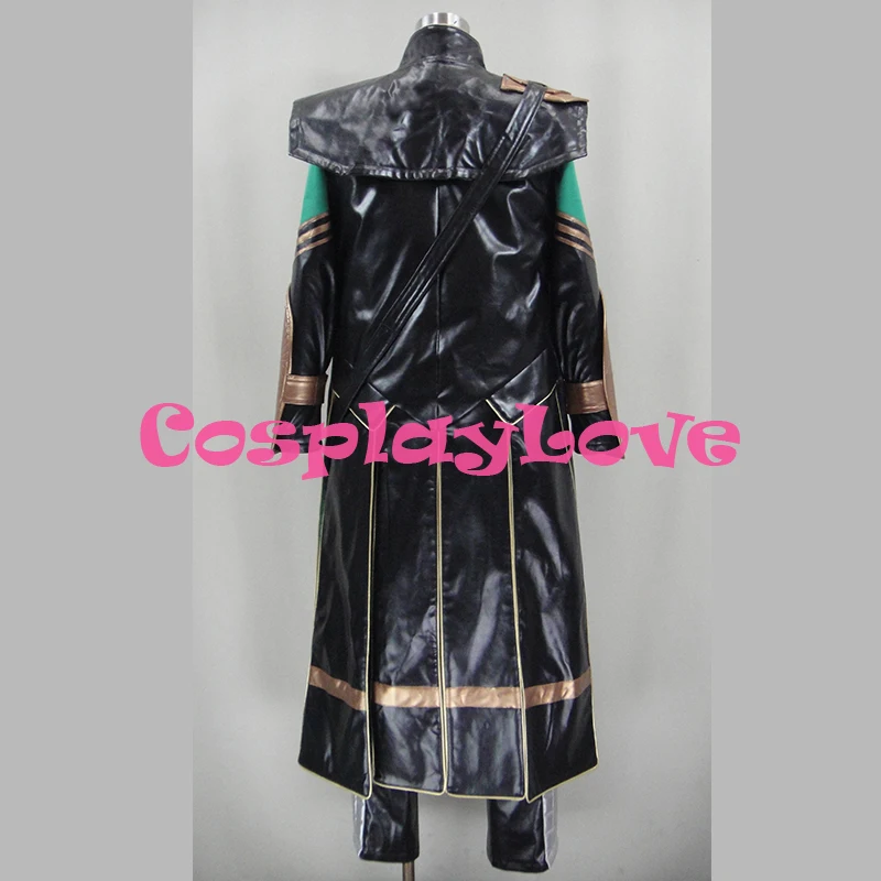 Modern Waltz Ballroom Dance Dress,Tango Dress, Waltz Competition Dress,Ballroom Dancewear,Feather dress,white and purple.fashion