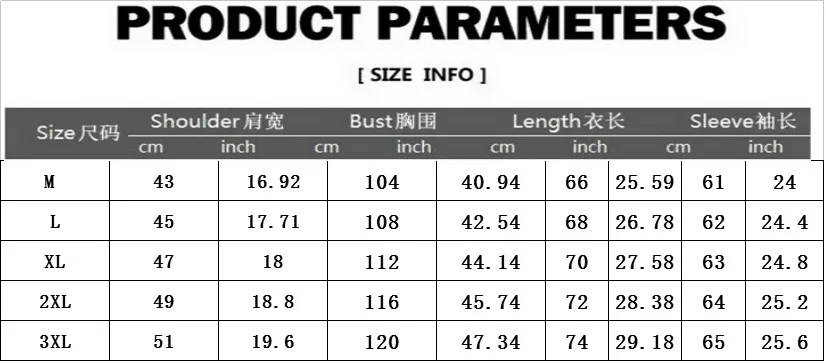 2019 Spring Men's Zipper Jackets Male Casual Hop Slim Fit Pilot Coat Men Clothing bomber jacket mens jackets and coats | Мужская