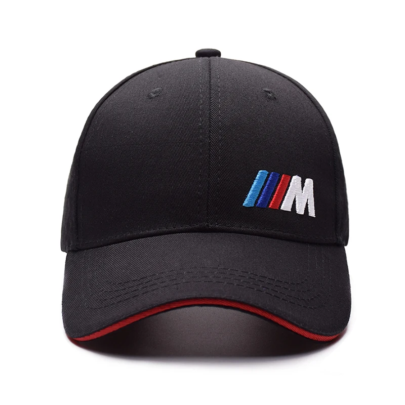 SMANGET M вышитые гонки Бейсбол Кепки MOTO GP мотоцикл Snapback Шляпа Унисекс солнца Шапки