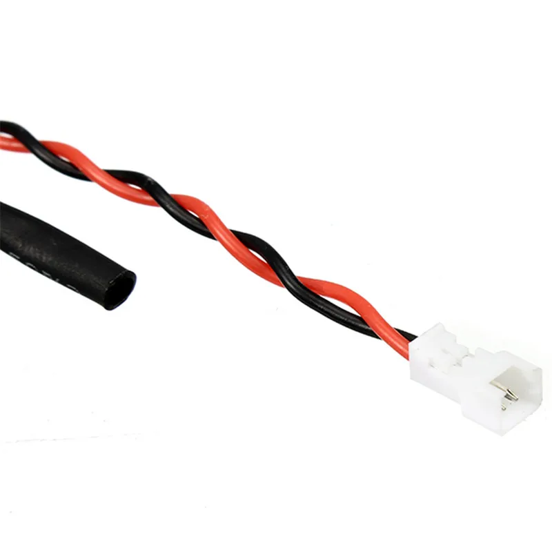 Eachine TX01S NTSC Mini 5,8G 40CH 25MW VTX 600TVL 1/3 Cmos FPV камера