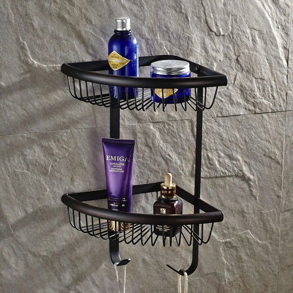 Бесплатная доставка оптовая и розничная продажа роскошная бронзовая угловая