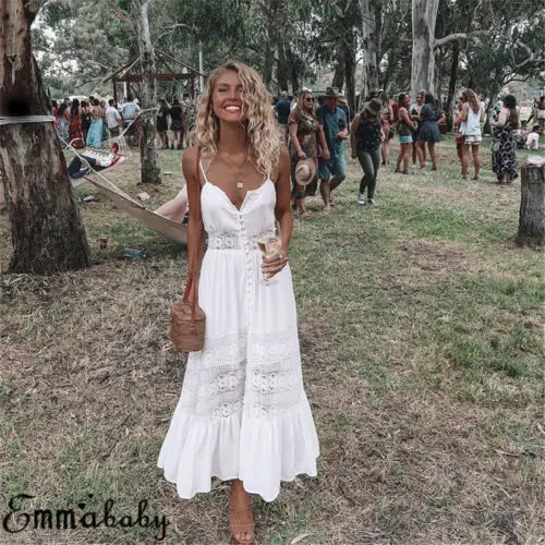 

Fashion Women Solid Backless Sleeveless Dresses Hollow Out Ruched Bow Dresses Women Summer Clothes