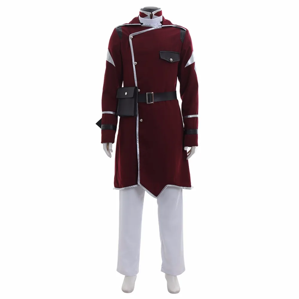 

Anime Avatar The Legend of Korra Mako Cosplay Costume Adult Avatar Carnival Fancy Party Costume L0516