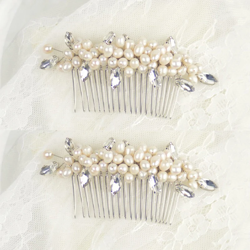 Для женщин Обувь для девочек Свадебные Серебряные Кристалл Rhinestone Diamante цветок