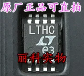 Бесплатная доставка LT1619 LT1619EMS8 LT1614 LT1614CMS8 LTC1474 LTC1474CMS8 3.3 SCI7661 SCI7661MOA TLV272 TLV272IDR| |