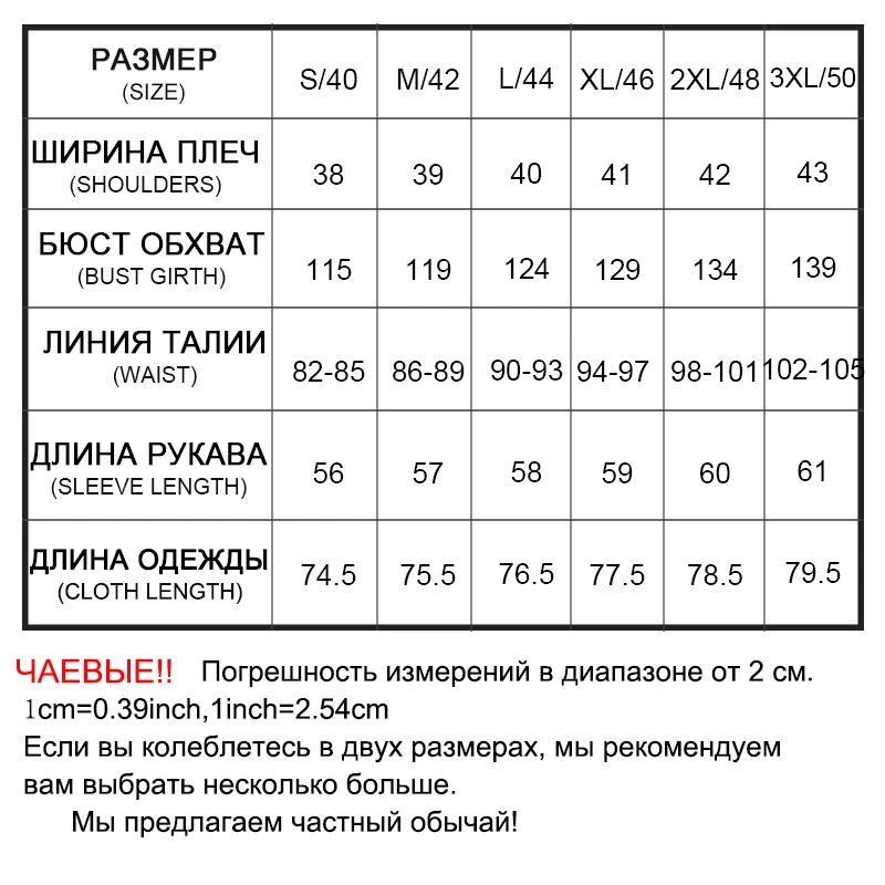 SISILIA 2017 настраиваемый лисий мех летучая мышь Тип пальто женские зимние меховые