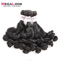 Megalook пряди с кружевной застежкой часть 3 пряди 4*4 закрытие груша цветок локон Человеческие волосы remy 4 шт./партия Megalook пряди с кружевной застежкой часть 3 пряди 4*4 закрытие груша цветок локон Человеческие волосы remy 4 шт./партия