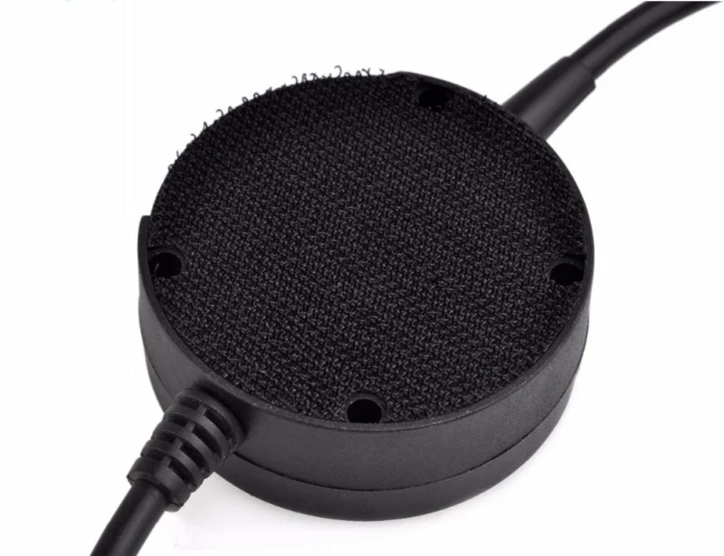 Тактическая гарнитура Z TCI PTT Ztac Airsoft аксессуары для наушников Kenwood Softair Military Midland