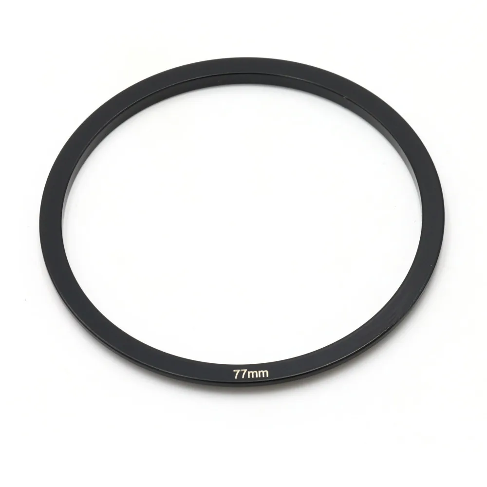 Переходное кольцо 77 мм для держателя фильтра серии Cokin P|filter ring|cokin p adapter ringcokin ring |