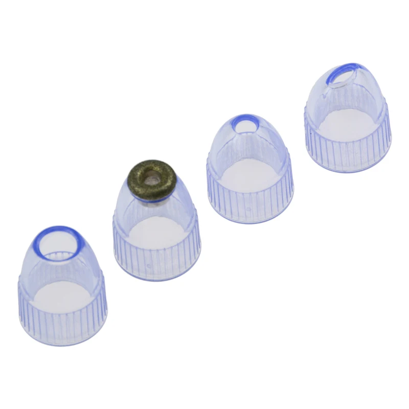 Вакуумный очиститель для лица V очищающий массаж пор Очищающий кожу