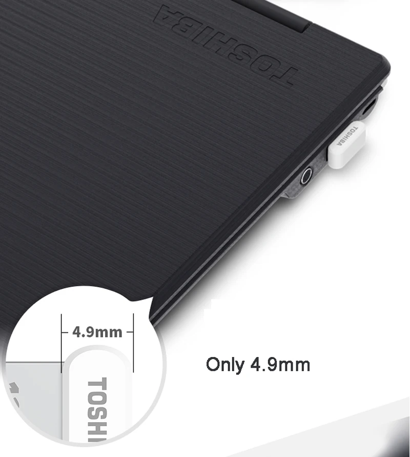 TOSHIBA флеш-накопитель USB 3,0 32 ГБ флеш-накопитель 64 Гб металлический мини флеш-накопитель NAND 128 ГБ 120 МБ/с./с U диск для автомобиля