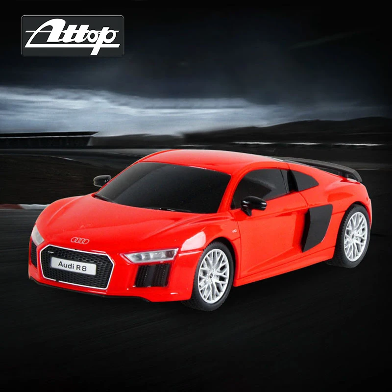 1:24 Р/У Машинки моделирование Drift Гонки модель игрушки автомобиль машины на 2 4 г