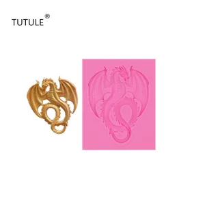 Гаджеты, sleighChristmas, искусственная форма для кексов, полимерной глины, мыла, восковой формы