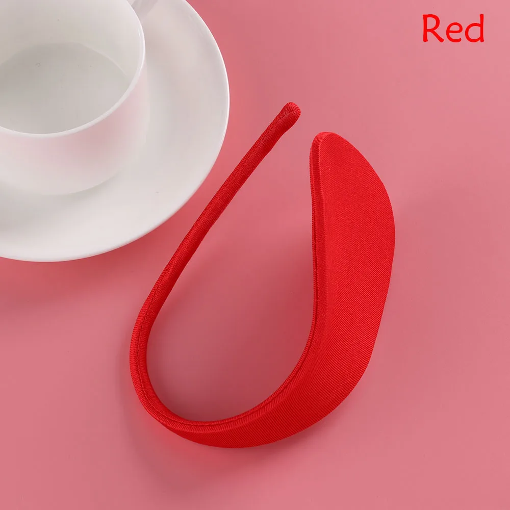 Настя Заворотнюктің секс видеосы